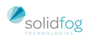 SOLIDFOG by TechSpray